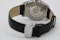 Maurice Lacroix Pontos Grand Guichet GMT PT6098-SS001-110 - image 10