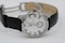 Maurice Lacroix Pontos Grand Guichet GMT PT6098-SS001-110 - image 4