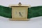 Cartier Tank Must De Tank - image 3