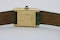 Cartier Tank Must De Tank - image 2
