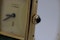 Cartier Tank Must De Tank - image 6