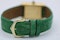 Cartier Tank Must De Tank - image 5