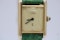 Cartier Tank Must De Tank - image 4