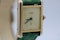 Cartier Tank Must De Tank - image 8