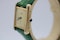 Cartier Tank Must De Tank - image 9