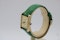 Cartier Tank Must De Tank - image 7