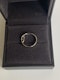 Georg Jensen 18k Diamond Centenary ring - image 2