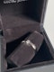 Georg Jensen 18k Diamond Centenary ring - image 5