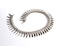 Georg Jensen Sycamore Pod Necklace - image 2