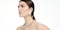 Georg Jensen Sycamore Pod Necklace - image 3