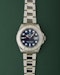 Rolex Yacht-Master 40 Ref. 126622 Bright Blue Dial Full Set June 2025 - image 1