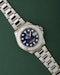 Rolex Yacht-Master 40 Ref. 126622 Bright Blue Dial Full Set June 2025 - image 2