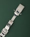 Rolex Yacht-Master 40 Ref. 126622 Bright Blue Dial Full Set June 2025 - image 13