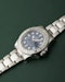 Rolex Yacht-Master 40 Ref. 126622 Bright Blue Dial Full Set June 2025 - image 6