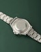 Rolex Yacht-Master 40 Ref. 126622 Bright Blue Dial Full Set June 2025 - image 10