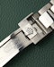 Rolex Yacht-Master 40 Ref. 126622 Bright Blue Dial Full Set June 2025 - image 14