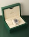 Rolex Yacht-Master 40 Ref. 126622 Bright Blue Dial Full Set June 2025 - image 16