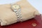 Rolex Lady Datejust 69173 - image 2