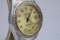 Rolex Lady Datejust 69173 - image 13