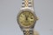 Rolex Lady Datejust 69173 - image 5