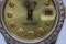 Rolex Lady Datejust 69173 - image 6