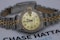 Rolex Lady Datejust 69173 - image 10