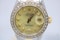 Rolex Lady Datejust 69173 - image 16