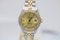 Rolex Lady Datejust 69173 - image 14