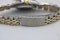 Rolex Lady Datejust 69173 - image 11
