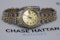 Rolex Lady Datejust 69173 - image 9