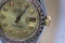 Rolex Lady Datejust 69173 - image 12