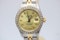 Rolex Lady Datejust 69173 - image 7
