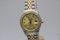 Rolex Lady Datejust 69173 - image 4