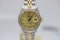 Rolex Lady Datejust 69173 - image 15