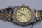 Rolex Lady Datejust 69173 - image 8