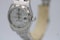 Rolex Lady Datejust 79174 - image 9