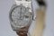 Rolex Lady Datejust 79174 - image 12