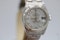 Rolex Lady Datejust 79174 - image 11