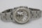 Rolex Lady Datejust 79174 - image 16