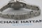Rolex Lady Datejust 79174 - image 15