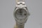 Rolex Lady Datejust 79174 - image 6
