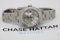 Rolex Lady Datejust 79174 - image 14