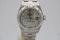 Rolex Lady Datejust 79174 - image 8