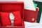Rolex Lady Datejust 79174 - image 3