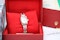 Rolex Lady Datejust 79174 - image 2