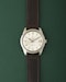 Omega Seamaster Ref. 168.0061 Vintage Chronometer - image 1