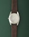 Omega Seamaster Ref. 168.0061 Vintage Chronometer - image 10