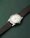 Omega Seamaster Ref. 168.0061 Vintage Chronometer - image 7