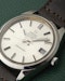 Omega Seamaster Ref. 168.0061 Vintage Chronometer - image 8