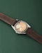 Omega Seamaster Ref. 168.0061 Vintage Chronometer - image 16